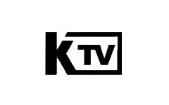 Komlós TV