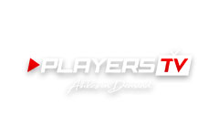 Players TV