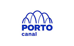 Porto Canal