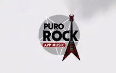 Pure Rock