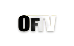 OF-TV