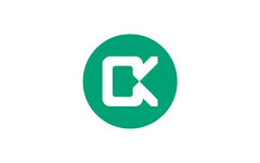 Offener Kanal Kassel