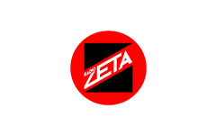 Radio Zeta TV