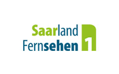 Saarland Fernsehen 1