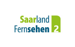 Saarland Fernsehe