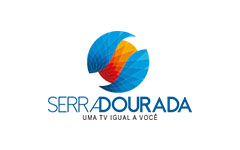 TV Serra Dourada
