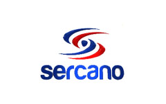 Sercano TV