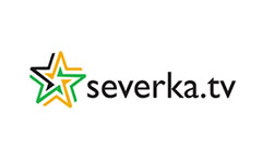 Severka TV