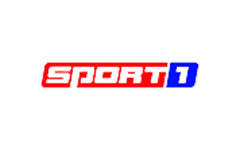 Sport 1
