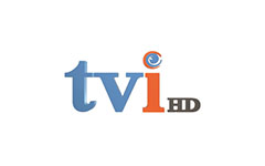 Tamil Vision TV