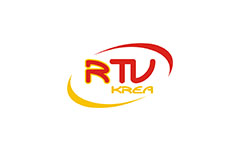 RTV Krea