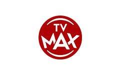 TV MAX