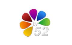 TV52