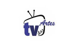 TV das Artes