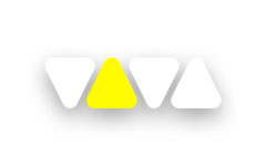 VIVA  TV Russia
