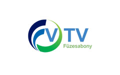 VTV Füzesabony