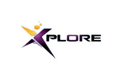 Xplore TV