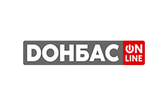 Донбас Online HD