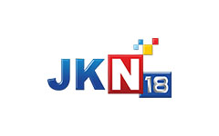 เจเคเอ็น 18