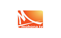 Mohona TV