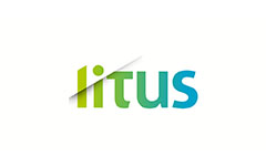 Litus TV