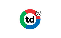 Telediario Televisión