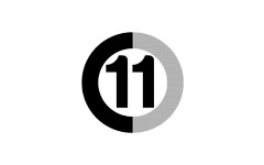 Canal Once Del Zulia