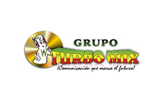 Turbo Mix TV
