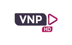 Visión Noticias Perú