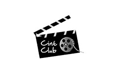 Cine Club TV