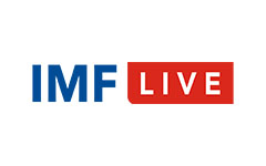 IMF LIVE