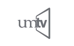 UMTV