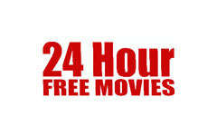 24 Hour Free Movies