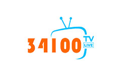 34100 TV
