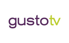 Gusto TV