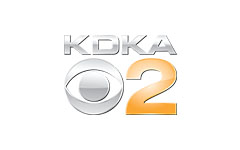 KDKA TV