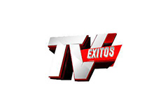 TV Éxitos