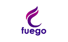 Fuego tv Nasca
