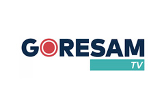 Goresam TV