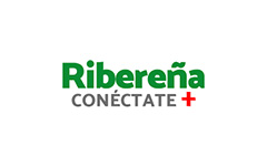 La Ribereña