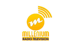 Millenium 109 FM