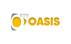 Oasis RTV