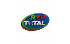 RTV Total