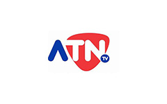 ATN Televisión