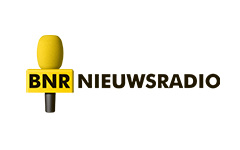 BNR Nieuwsradio