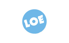 LOE TV