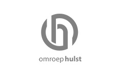 Omroep Hulst TV