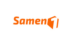 Samen1 TV