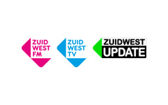 ZuidWest TV