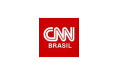 CNN Brasil